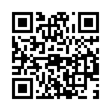 QR Code for 16X5MMVFfaS8uuWrKtqE2RLhhZoj2SnGtN