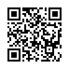QR Code for 16X5MgNHNkbAbU9CJYYx4RJBChfCYmEFNo