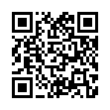 QR Code for 16X5NdtaMmsBJpLPDYfsFvozJuhTkH9AFN