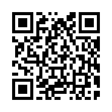 QR Code for 16X5RaXmRHPRKCn7s9dLHFodqbdc8eHHNS