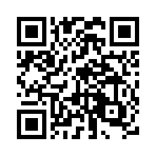 QR Code for 16X5YMLpKb4r68bZZc8kDtjMyWT8Kd8tPo