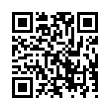 QR Code for 16X5bYQ67Y16FpacKGptmYCmeU91VoxsCx
