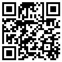 QR Code for 16X5d7VysXdooZXt2fpkwUyufgQvBFMy4k