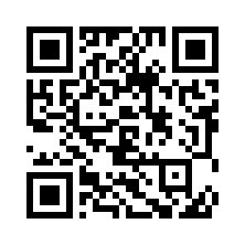 QR Code for 16X5epRBX4QDFXdA2Fw3FFoio9tqEYRiue