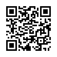 QR Code for 16X5gMRKSWTY1CfZStfTmpq8qXiJQLZ5kZ