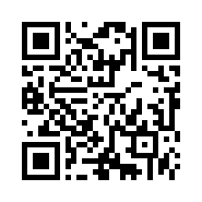 QR Code for 16X5h1ZfcD4ASLoBMYCLLHm2RgRfhcdwkg