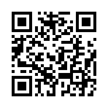 QR Code for 16X5hAa4W2dSzRouEDhvbxkYjtsrgcysVB