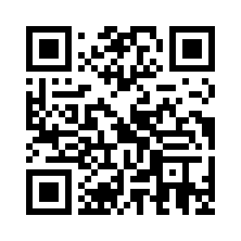 QR Code for 16X5hpVxBeQbhyU77mhCpXkYASRkVpwYHc