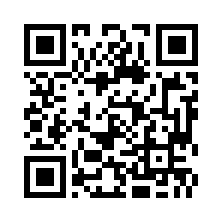 QR Code for 16X5hsqwrLU6WEuFuavs6jbacthK8xbqqn