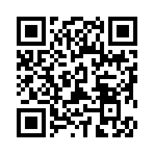 QR Code for 16X5mH2gHAyJLUSepkKLPt5iwY4Ta6owdV