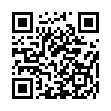 QR Code for 16X5mUYk4UmamMe3HE4gfHyFQEQGANksLj
