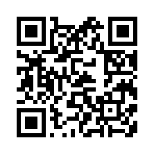 QR Code for 16X5pAnPZeEH2tAVz6xxeGoqWQJnsus2HC