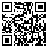 QR Code for 16X5rEsnCPWDpF9qBg6gLKF7gH5VpEephq