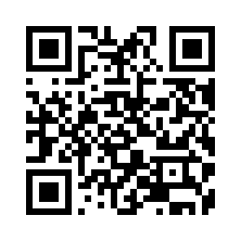 QR Code for 16X5rdLDnfDSFGSfL15dqcLd9a2k6ZDsnY
