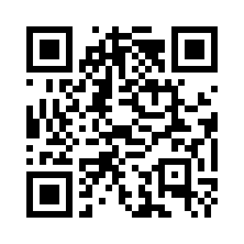 QR Code for 16X5rsofkdjFkRsebaBuHVJB4wHks1RqHe