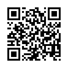 QR Code for 16X5tjFEL7mPjp8sPckqoJ9eGSmZVBj1Ho