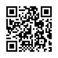 QR Code for 16X61HAc7kvrc7Cf5DBTazNv12G7sDTMk3
