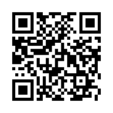 QR Code for 16X62mq8eboxMs3kkdoULAezVttpE89SDy