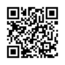 QR Code for 16X638fbVMWRWw9nwu8Edcu3vyCDGAP8R4