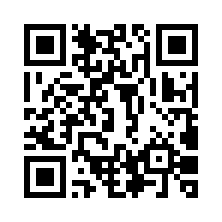 QR Code for 16X638muneEC6u5HtffLkmSoPsoZdhEHfc
