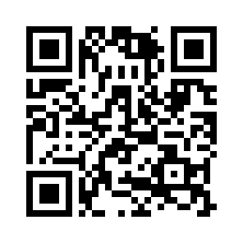 QR Code for 16X63P95zSPwjwc4JGbVMFteP3RZ9cw8Bb
