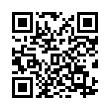 QR Code for 16X64K7CXyiCWJ3HvGYgPJcz7mg2gpJLTV