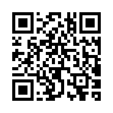QR Code for 16X657mDnAR9z7e2o8wGVDFREacczL2EL4