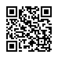 QR Code for 16X66QCi6gEknT4WkimcMpr2o2hSmGoVKy