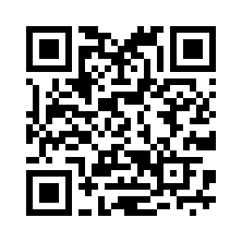 QR Code for 16X66RGKnQNC99c3qAYpsaf6sP3FQip7cJ