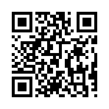 QR Code for 16X67ry6enph52FjX77YZLSwhv2EpKea4L