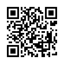 QR Code for 16X69Wx2kf9XvcC8KH8vrvASVsP3vdQTLu