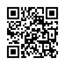 QR Code for 16X69wp4TqMPf47xPBeVsVjoJ3mVeZ3y5e