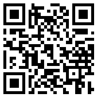 QR Code for 16X6B3CZL1HtsipsdWLizE6ra7ydGvMgY6