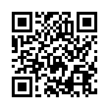 QR Code for 16X6BNVHeijD2WDVT3XZEw7VzVtVvuPffj