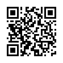 QR Code for 16X6DZETWChwCuG1EfbzXjweGLb4Geef7Q