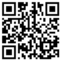QR Code for 16X6EkaUa7by7EajQuFuGxhUSjsYvHLLaA