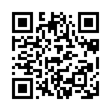 QR Code for 16X6FDqpaPEyrogu1DVLAh4AGVPZpFnvFS