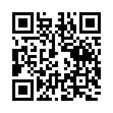 QR Code for 16X6GTdnu8iRsdLPsNtAanjELEcKnfrTsb