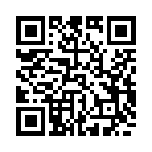 QR Code for 16X6GZH34SwBXboaCo1XRHDPmF4S53KvxQ