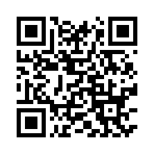 QR Code for 16X6HPz7uvmtmwhXTPhwRF5enmCa6i2mYY