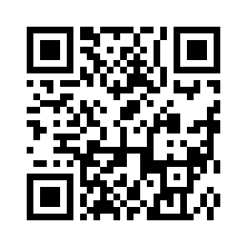 QR Code for 16X6JmkCkLPcsv5wQT3s8hJjaJsiJmp1G2