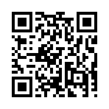 QR Code for 16X6KsVfdQY2gjer8oxAkHpU6Gs34JvEJA