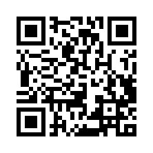 QR Code for 16X6LHDG7KbbW2ugHkdyYtL1jLerfpxiod