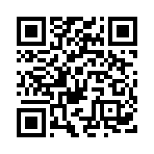 QR Code for 16X6RFVoZWTDoMZEX4ubwWtLoU3LrtaKcr