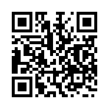 QR Code for 16X6RWJ6gmaYGHRXZQMpiTmEZP38Yb98fP