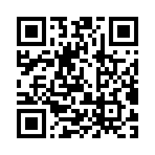 QR Code for 16X6SSVqrPoVCKXHywj7FRA5GndH5CAhKS