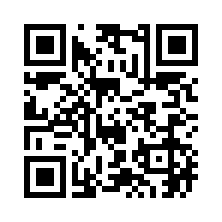 QR Code for 16X6VpxmdDBcmA1PMZWcuWrP4reAniYMB8