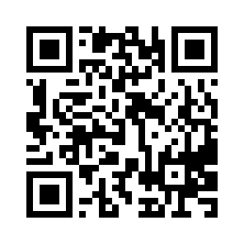QR Code for 16X6Z6sQLoeraqzXJ3d8Rn6Xye2LhFNXf9