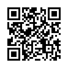 QR Code for 16X6aHQFZGGXsvm7pyTqfhzAfHQmUEUYoP