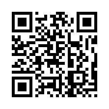 QR Code for 16X6ccwPURTwCJFZ2Pb42RupEDnBWTLUub